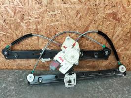 Leve vitre electrique avant gauche