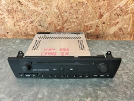 Autoradio originale