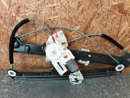 Leve vitre electrique avant droit