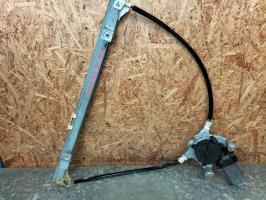 Leve vitre electrique avant droit