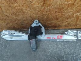 Leve vitre electrique arriere droit