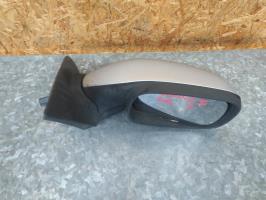 Specchietto retrovisore destro