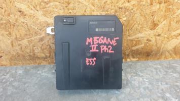 Photo pièce auto