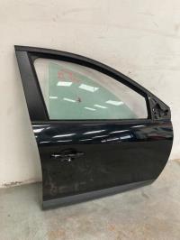 Porte avant droit