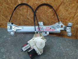 Leve vitre electrique arriere droit