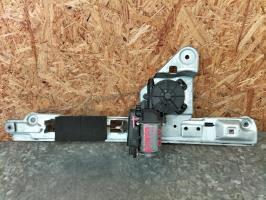 Leve vitre electrique avant droit