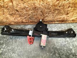 Leve vitre electrique avant droit