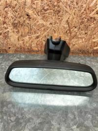 Specchietto retrovisore interno