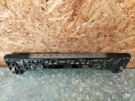 Luce stop centrale