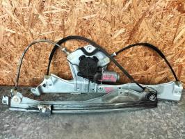 Leve vitre electrique avant droit
