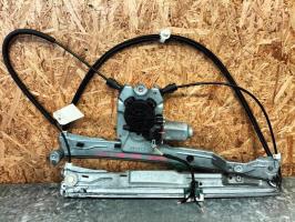 Leve vitre electrique avant droit