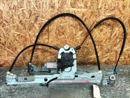 Leve vitre electrique avant gauche