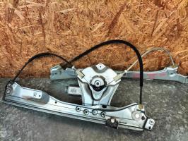 Leve vitre electrique avant droit