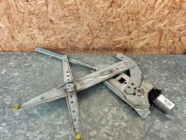 Leve vitre electrique avant gauche