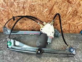 Leve vitre electrique avant gauche