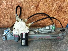 Leve vitre electrique avant droit