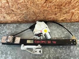 Leve vitre electrique arriere droit