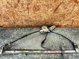 Leve vitre electrique avant droit