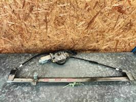 Leve vitre electrique avant gauche