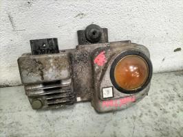 Photo pièce auto