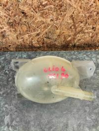 Vase d'expansion