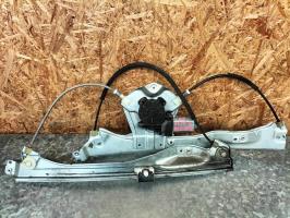 Leve vitre electrique avant droit