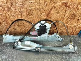 Leve vitre electrique avant gauche