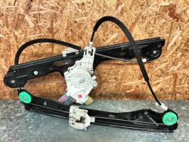 Leve vitre electrique avant gauche