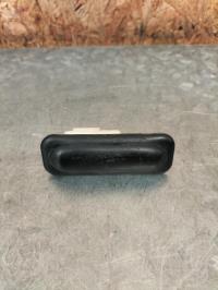 Bouton de coffre