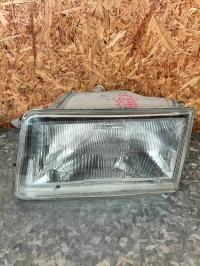 Photo pièce auto