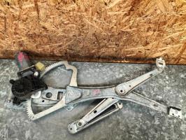 Leve vitre electrique avant droit