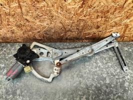 Leve vitre electrique avant gauche