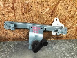 Leve vitre electrique arriere droit