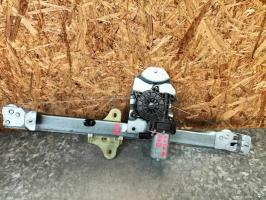Leve vitre electrique avant droit