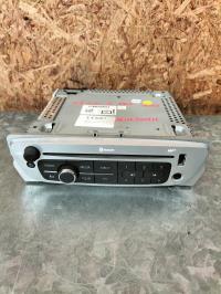 Autoradio originale