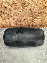 Poignee porte avant droit