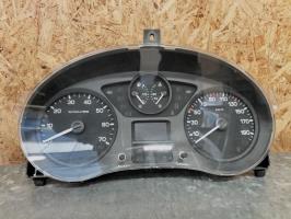 Compteur