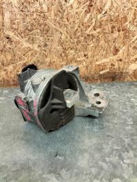 Supporto motore sinistro