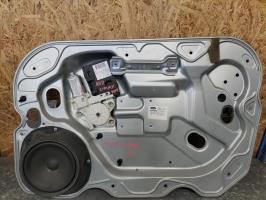 Leve vitre electrique avant droit