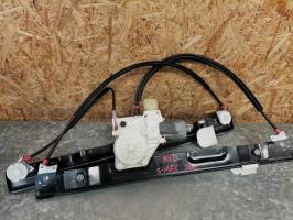 Leve vitre electrique avant droit