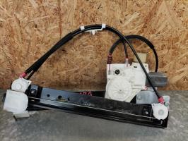 Leve vitre electrique arriere gauche
