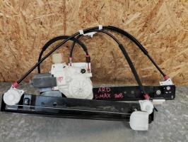 Leve vitre electrique arriere droit
