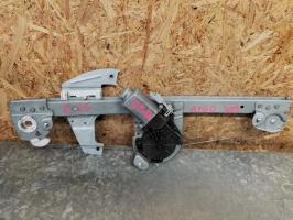 Leve vitre electrique avant gauche