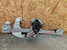 Leve vitre electrique avant droit