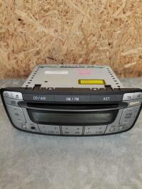 Autoradio originale