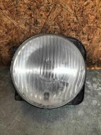 Photo pièce auto
