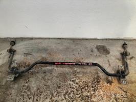 Barre stabilisatrice