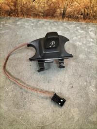 Bouton/Interrupteur
