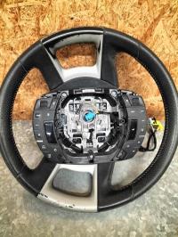 Volant