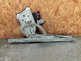 Leve vitre electrique avant droit